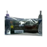ADLINK cPCI-6842 CompactPCI Single Board Computer