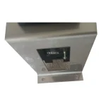 AEC 74X-A2M Digital Tachometer / Speed Indicator