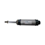 AIRTAC MAL32X50S-CM Pneumatic Cylinder