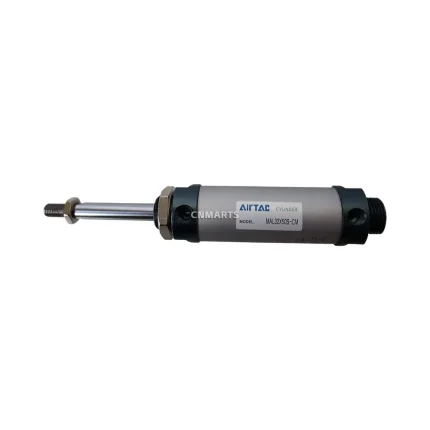 AIRTAC MAL32X50S-CM Pneumatic Cylinder