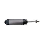 AIRTAC MAL32X50S-CM Pneumatic Cylinder
