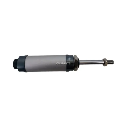 AIRTAC MAL32X50S-CM Pneumatic Cylinder