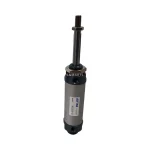 AIRTAC MAL32X50S-CM Pneumatic Cylinder
