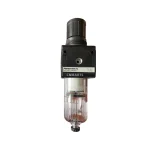 AVENTICS R412007350 Filter Regulator