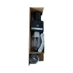 AVENTICS R412007350 Filter Regulator