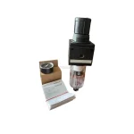 AVENTICS R412007350 Filter Regulator
