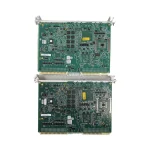 Abaco Systems V7668A 3U VPX Single Board Computer