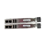 Abaco Systems V7668A 3U VPX Single Board Computer
