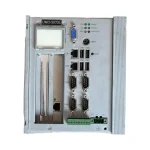 Advantech UNO-3072L Embedded Automation Computer