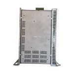Advantech UNO-3072L Embedded Automation Computer