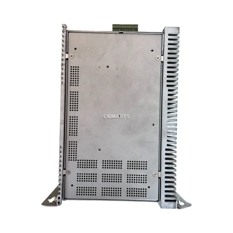 Advantech UNO-3072L Embedded Automation Computer