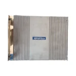 Advantech UNO-3072L Embedded Automation Computer