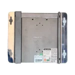 Advantech UNO-3072L Embedded Automation Computer
