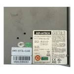 Advantech UNO-3072L Embedded Automation Computer