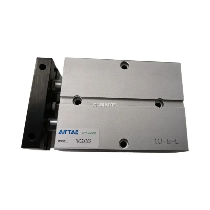 AirTAC TN32X50S Pneumatic Twin Rod Cylinder