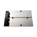 AirTAC TN32X50S Pneumatic Twin Rod Cylinder