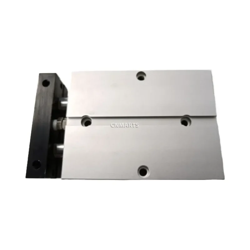 AirTAC TN32X50S Pneumatic Twin Rod Cylinder
