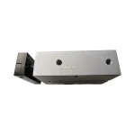 AirTAC TN32X50S Pneumatic Twin Rod Cylinder