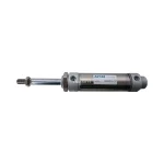AirTac MA32X50S-CM Pneumatic Cylinder