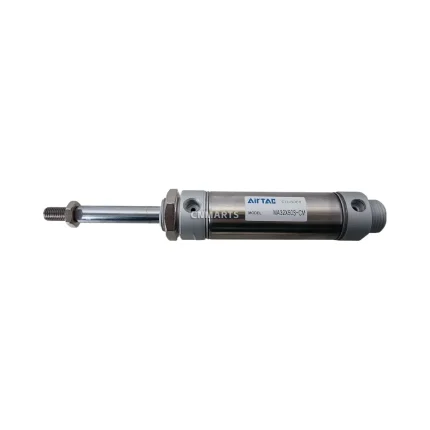 AirTac MA32X50S-CM Pneumatic Cylinder