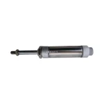 AirTac MA32X50S-CM Pneumatic Cylinder