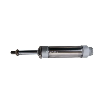 AirTac MA32X50S-CM Pneumatic Cylinder