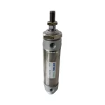 AirTac MA32X50S-CM Pneumatic Cylinder
