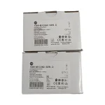 Allen-Bradley 1489-M1C060 Circuit Breaker