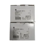 Allen-Bradley 1489-M1C060 Circuit Breaker