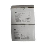 Allen-Bradley 1489-M1C060 Circuit Breaker