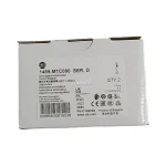 Allen-Bradley 1489-M1C080 Circuit Breaker