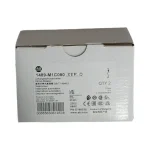 Allen-Bradley 1489-M1C080 Circuit Breaker