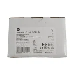 Allen-Bradley 1489-M1C130 Circuit Breaker