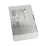 Allen-Bradley 1489-M1C130 Circuit Breaker