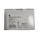 Allen-Bradley 1489-M1C130 Circuit Breaker
