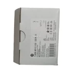 Allen-Bradley 1489-M1C130 Circuit Breaker