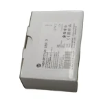 Allen-Bradley 1489-M1C130 Circuit Breaker