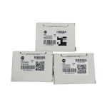 Allen-Bradley 1734-232ASC POINT I/O Module