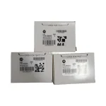 Allen-Bradley 1734-232ASC POINT I/O Module
