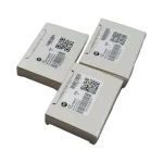 Allen-Bradley 1734-232ASC POINT I/O Module