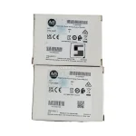 Allen-Bradley 1734-OE2C POINT I/O 2 Point Analog Output Module
