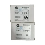 Allen-Bradley 1734-OE2C POINT I/O 2 Point Analog Output Module
