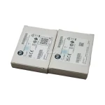 Allen-Bradley 1734-OE2C POINT I/O 2 Point Analog Output Module