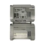 Allen-Bradley 1757-FFLD2 Foundation Fieldbus Linking Device