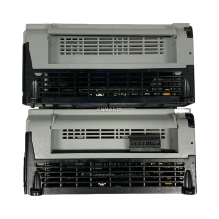 Allen-Bradley 1757-FFLD2 Foundation Fieldbus Linking Device
