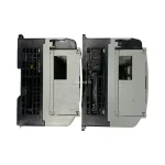 Allen-Bradley 1757-FFLD2 Foundation Fieldbus Linking Device