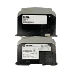 Allen-Bradley 1757-FFLD2 Foundation Fieldbus Linking Device