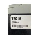 Allen-Bradley 1757-FFLD2 Foundation Fieldbus Linking Device