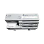 Allen-Bradley 1794-AENT / 1794-IB10xOB6 Flex I/O EtherNet/IP Adapter and Digital I/O Module