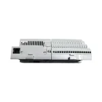 Allen-Bradley 1794-AENT / 1794-IB10xOB6 Flex I/O EtherNet/IP Adapter and Digital I/O Module